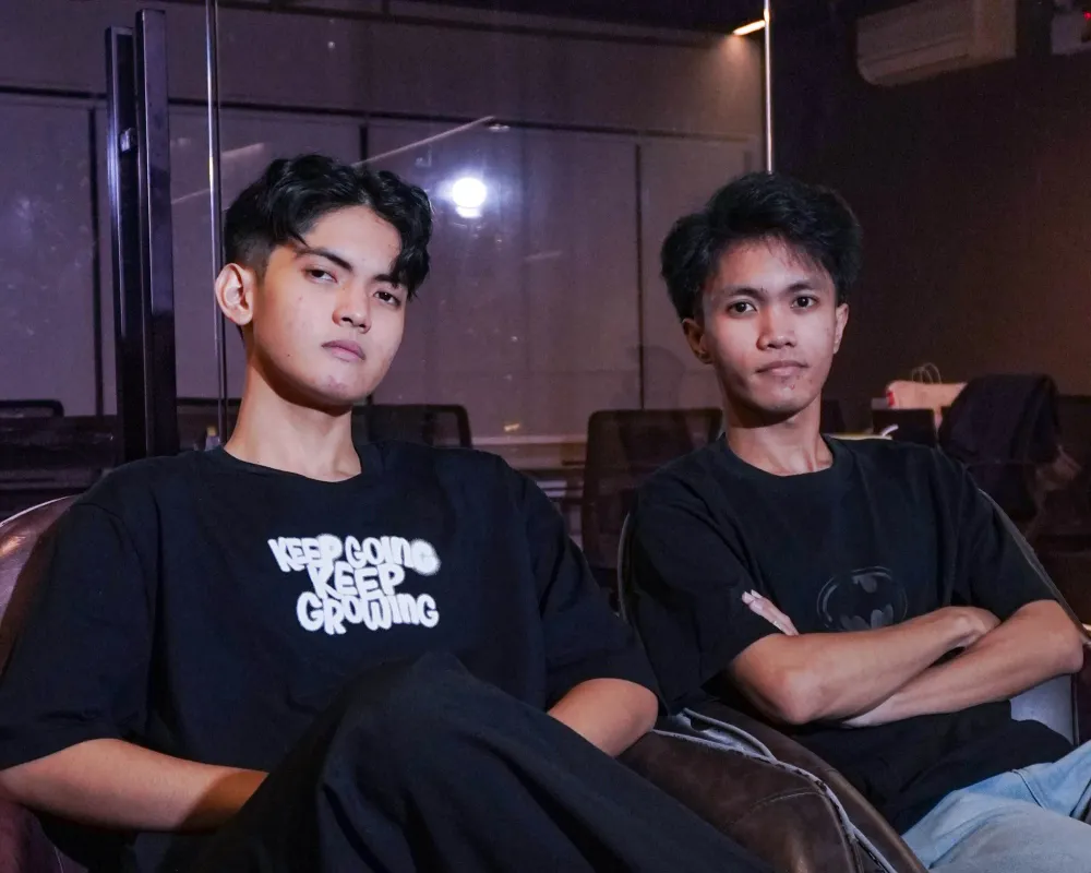 Programs Office Team